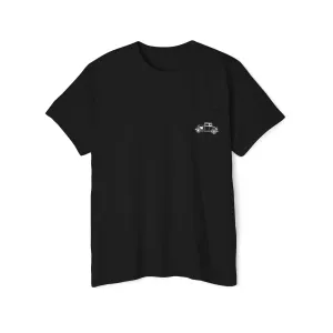 1928 Standard Coupe Pocket T-Shirt