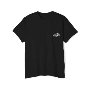 1929 Pickup Pocket T-Shirt