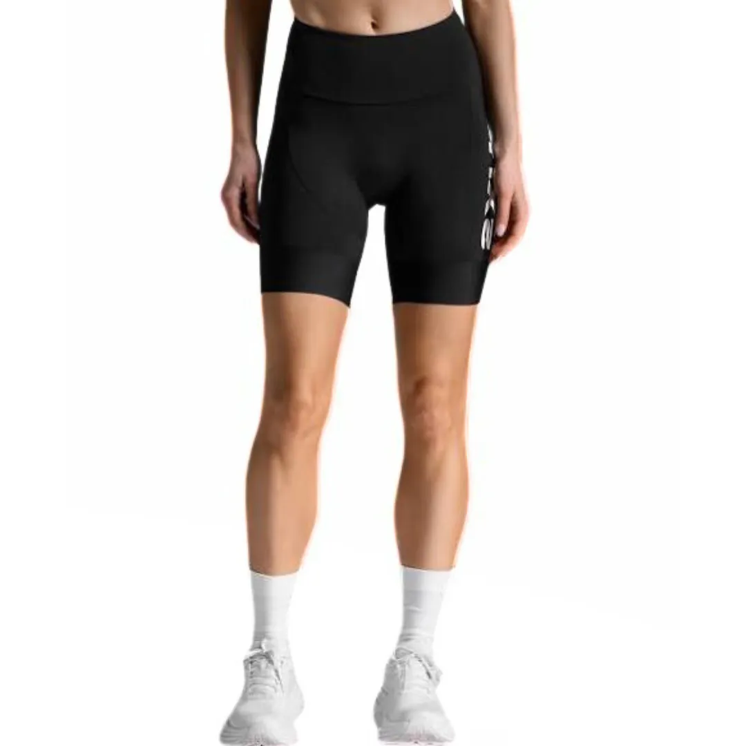 2XU Women's Aero Tri 7 Inch Shorts