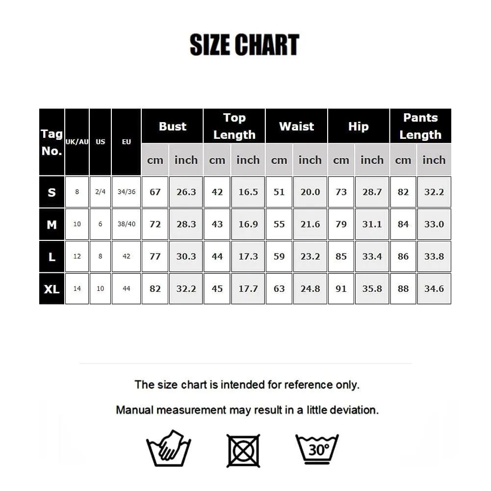 ABOCIW Workout Sets for Women, Ribbed Racerback Tank Top Bra Seamless Scrunch Butt Lifting High Waist Leggings 2 Piece Gym Yoga Outfits Tank Black