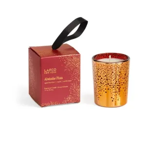 ABSINTHE PLUM VOTIVE CANDLE 1.9OZ