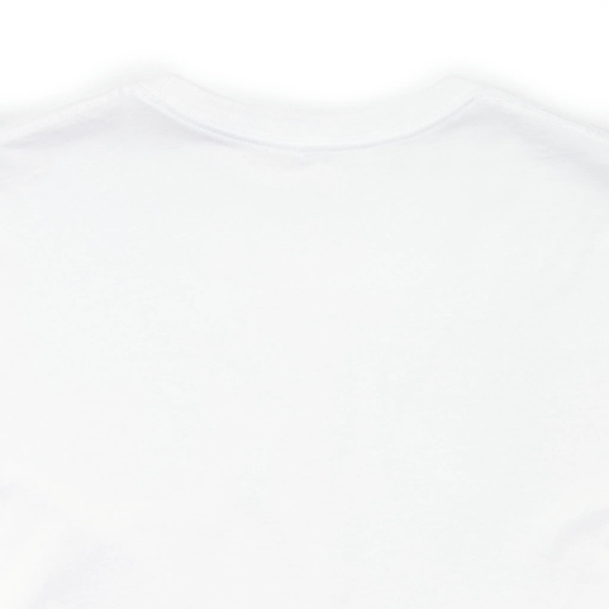 American Flag Bullets Graphic T-Shirt