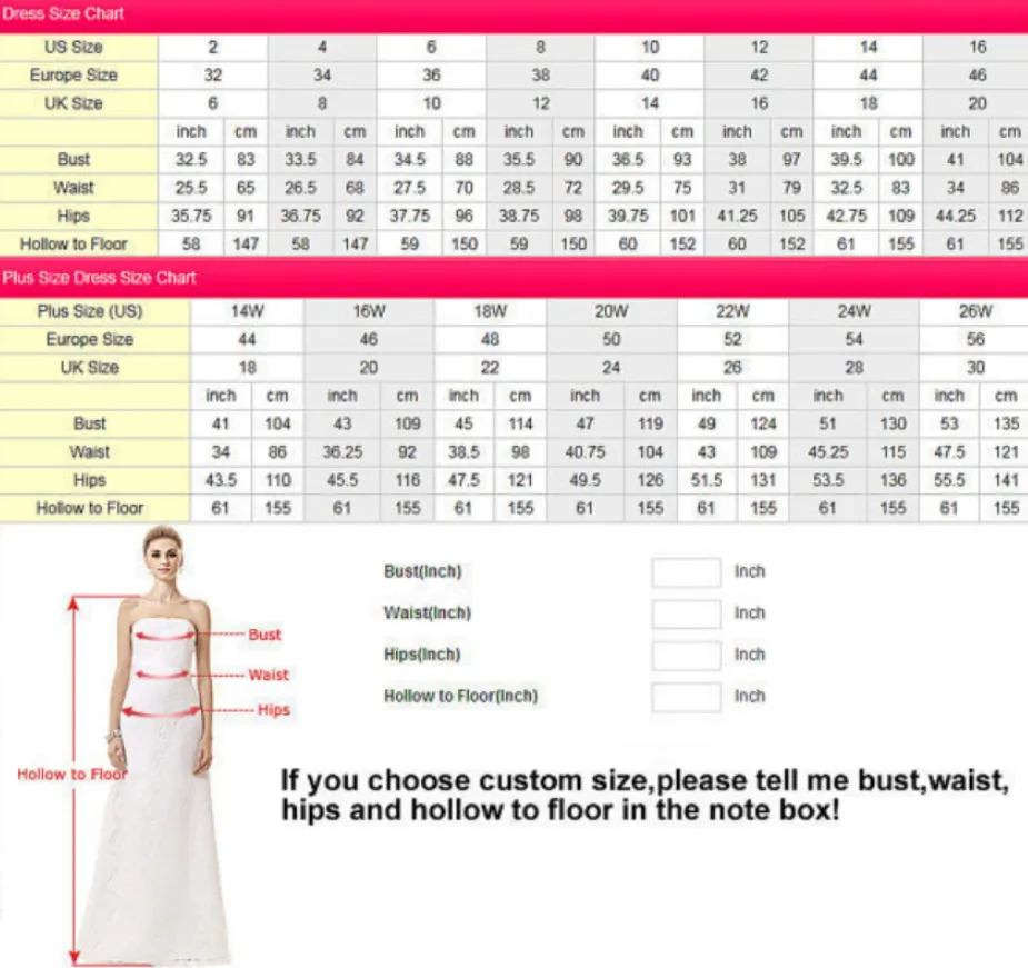 Anneprom Blue Tulle Off Shoulder Two Piece Prom Dresses Lace Formal Dresses APP0444