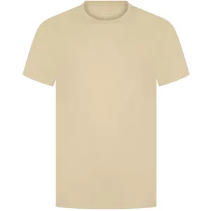 ARMANI EXCHANGE JERSEY T-SHIRT
