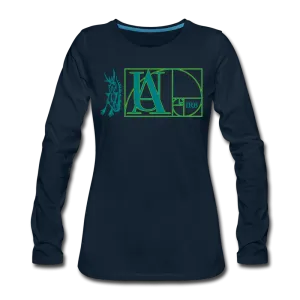 ATRIX UNIVERSE DEFINED WOMEN'S