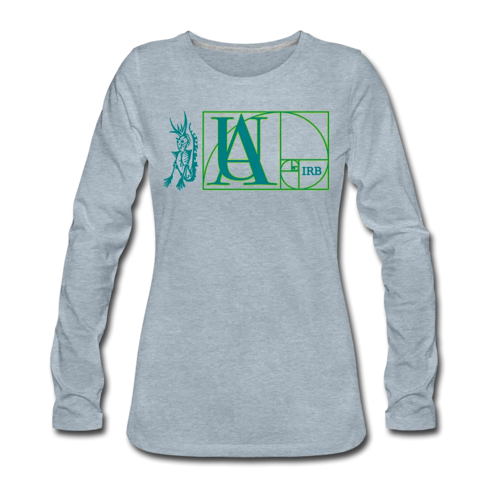 ATRIX UNIVERSE DEFINED WOMEN'S