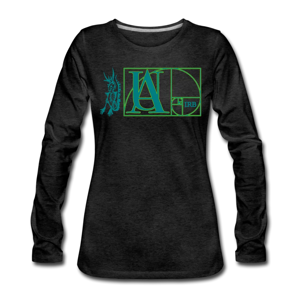 ATRIX UNIVERSE DEFINED WOMEN'S