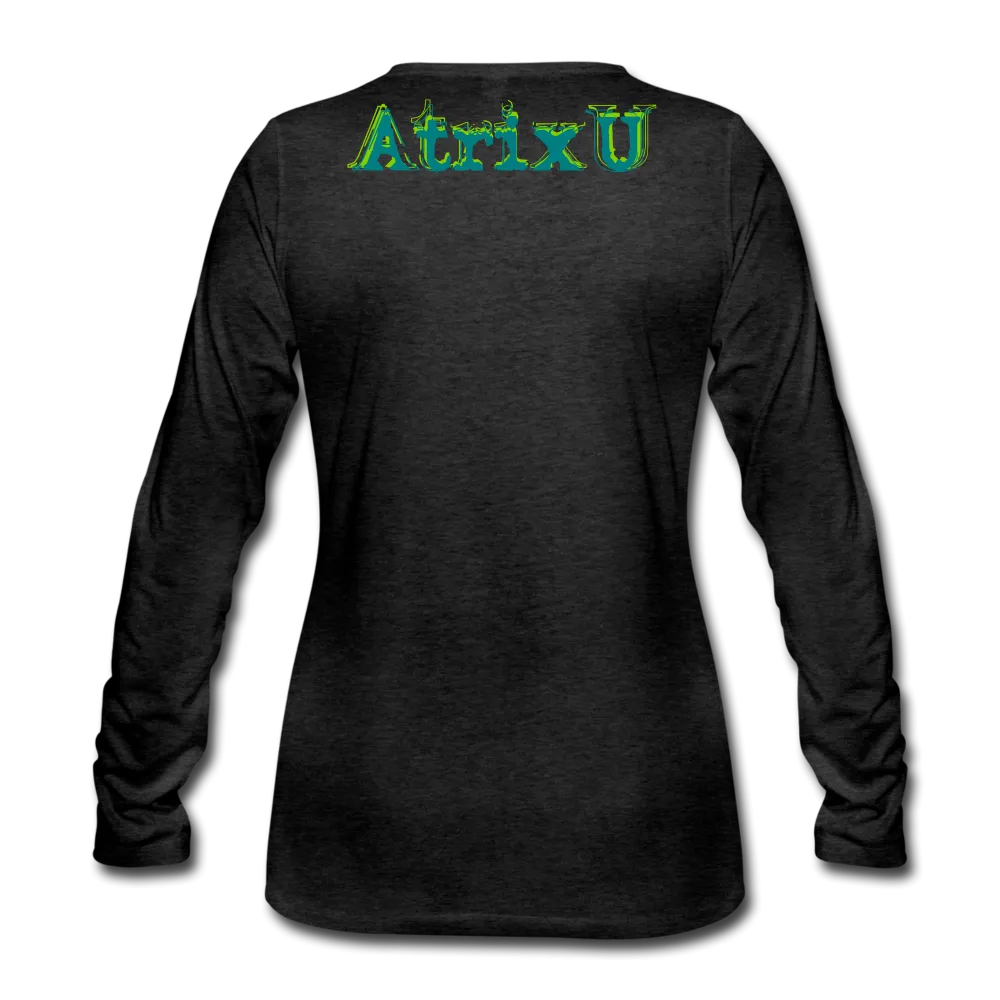 ATRIX UNIVERSE DEFINED WOMEN'S