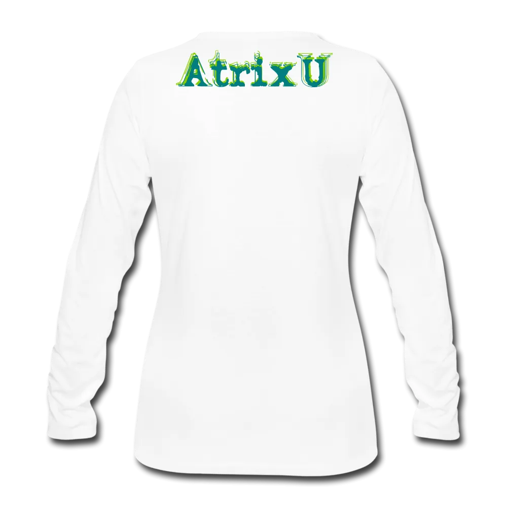 ATRIX UNIVERSE DEFINED WOMEN'S