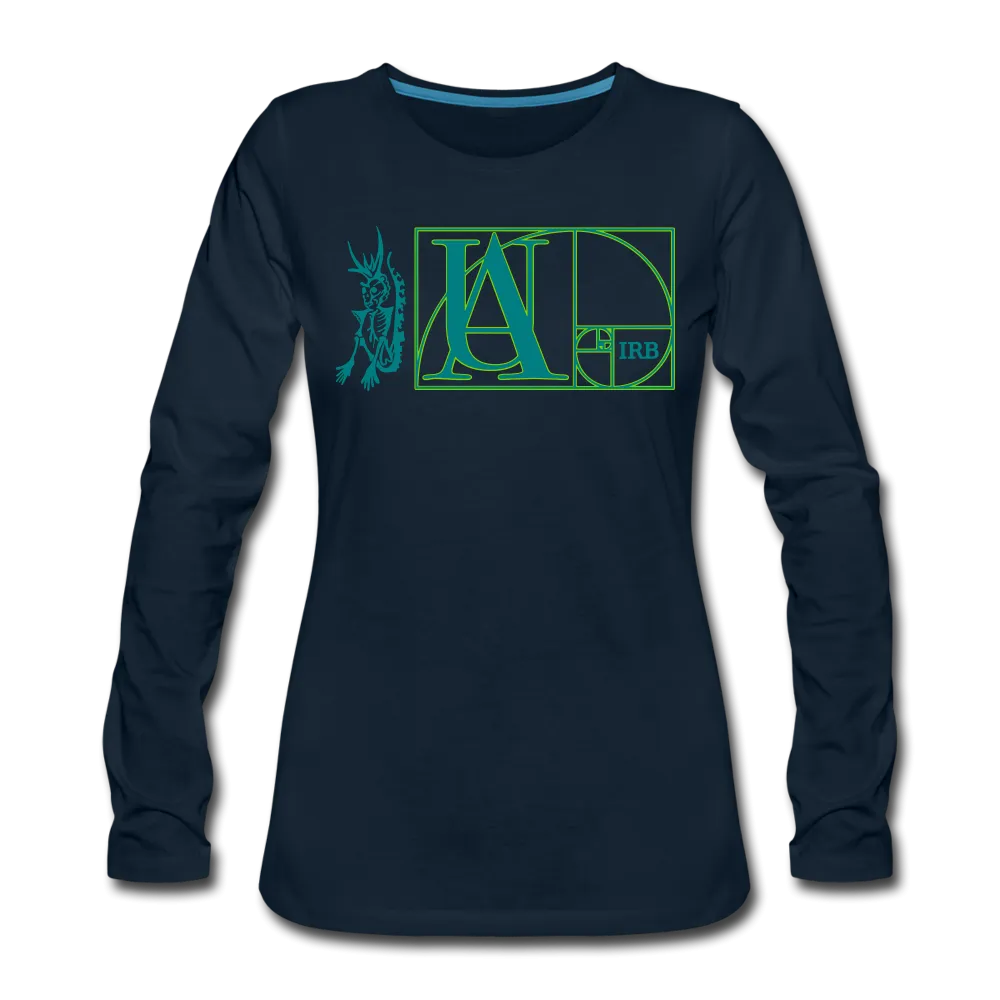 ATRIX UNIVERSE DEFINED WOMEN'S