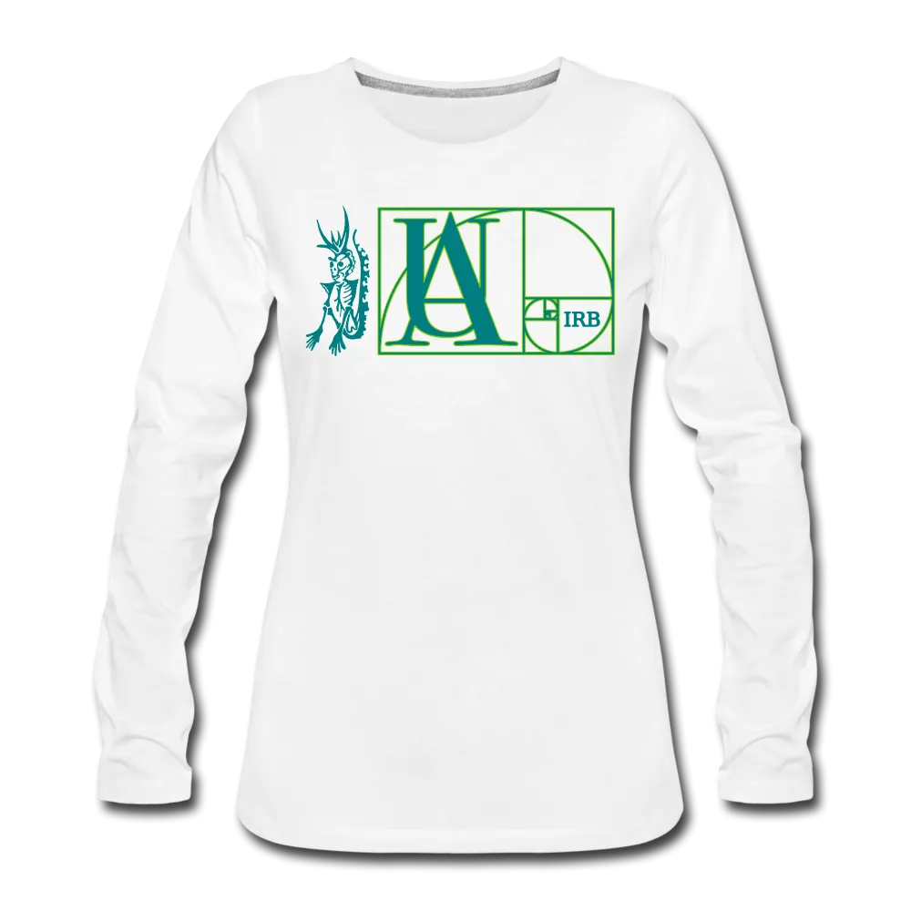 ATRIX UNIVERSE DEFINED WOMEN'S