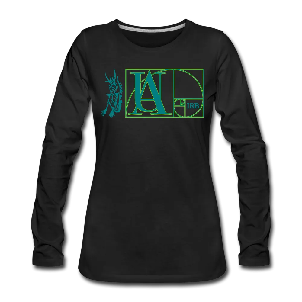 ATRIX UNIVERSE DEFINED WOMEN'S