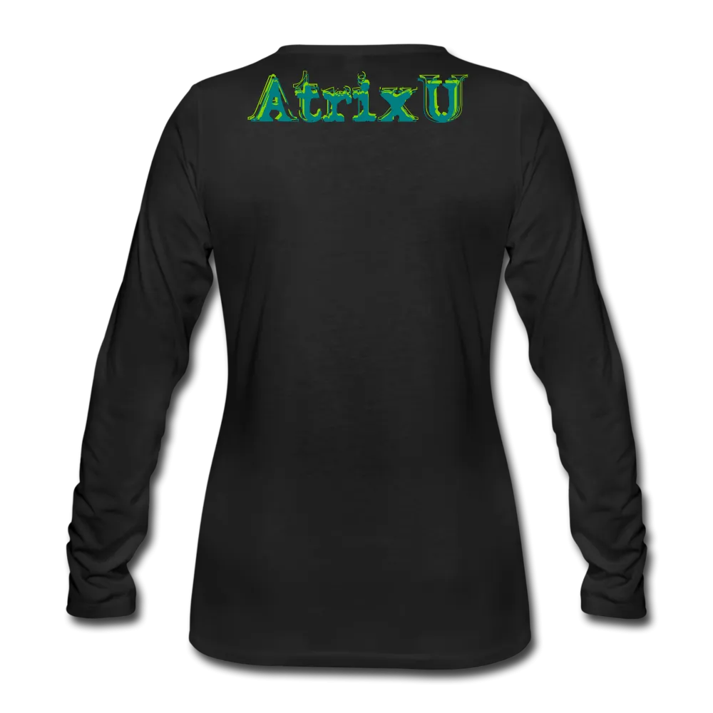 ATRIX UNIVERSE DEFINED WOMEN'S