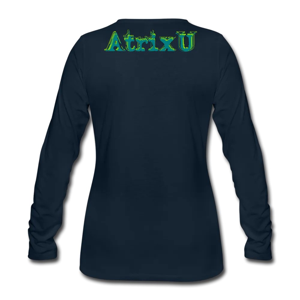 ATRIX UNIVERSE DEFINED WOMEN'S