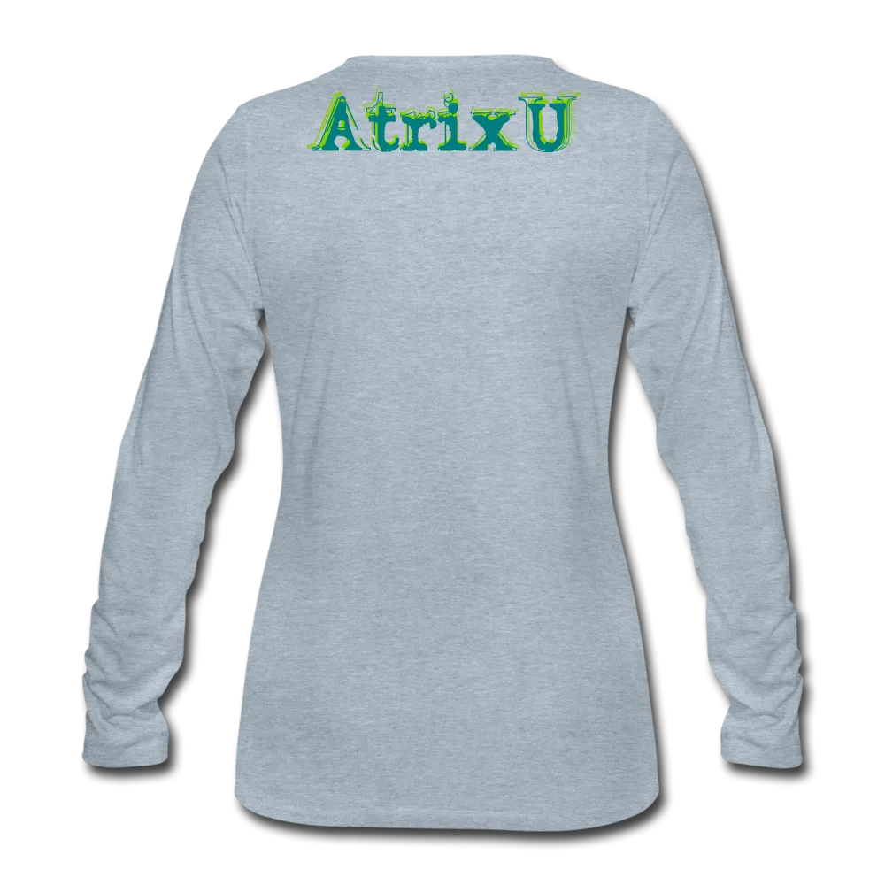 ATRIX UNIVERSE DEFINED WOMEN'S
