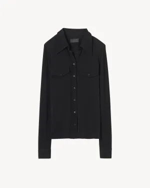 AVELINE SHIRT