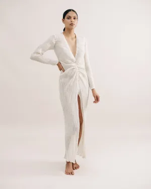 Balneario Dress