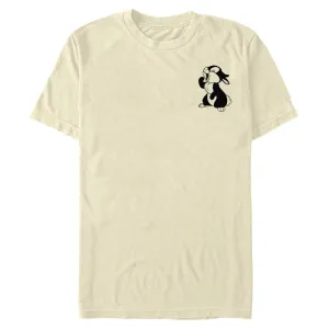 Bambi - Vintage Line Thumper - T-Shirt