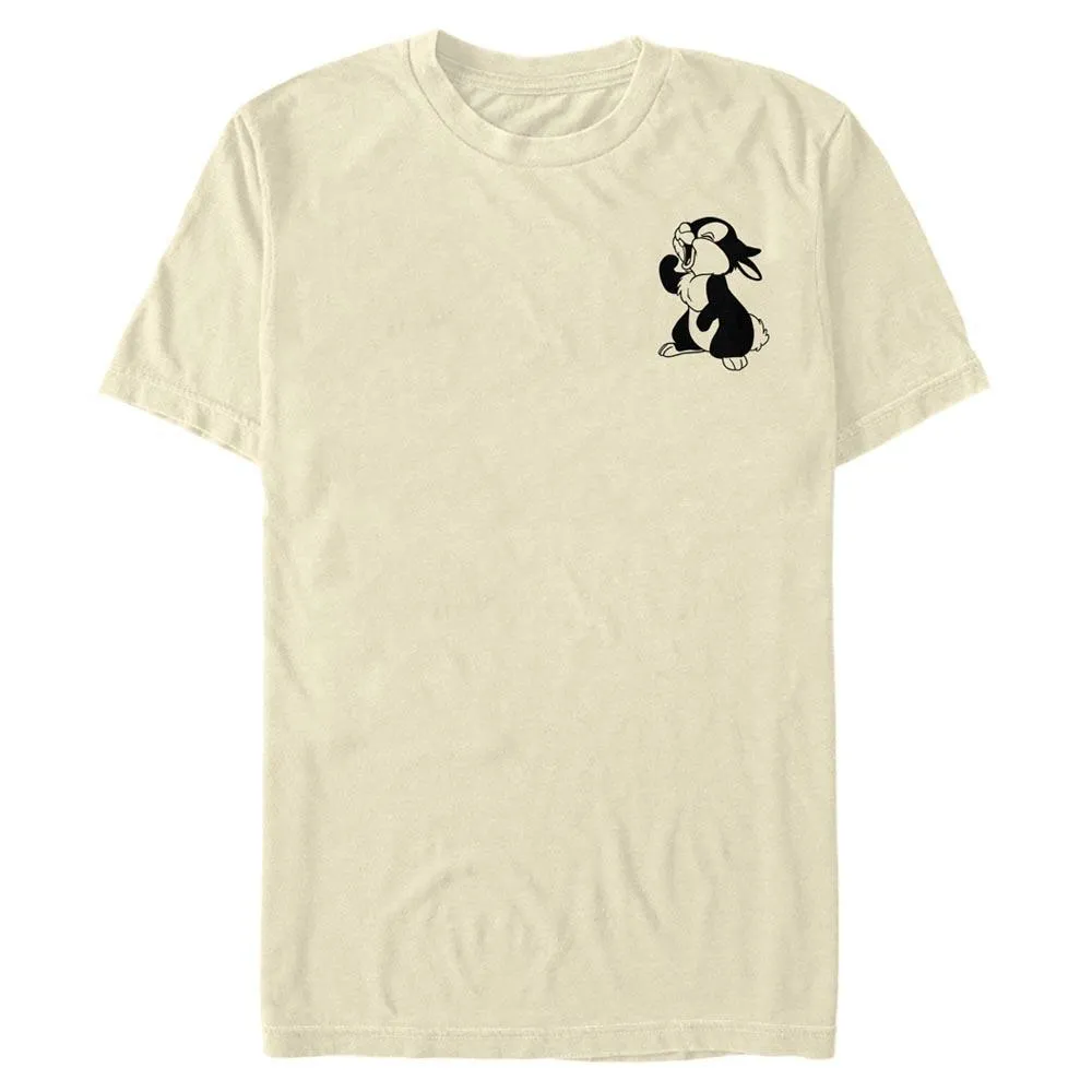 Bambi - Vintage Line Thumper - T-Shirt