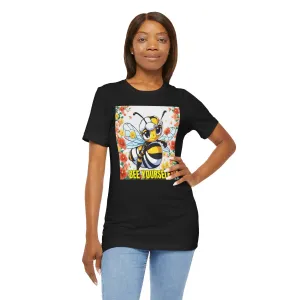 Bee Yourself