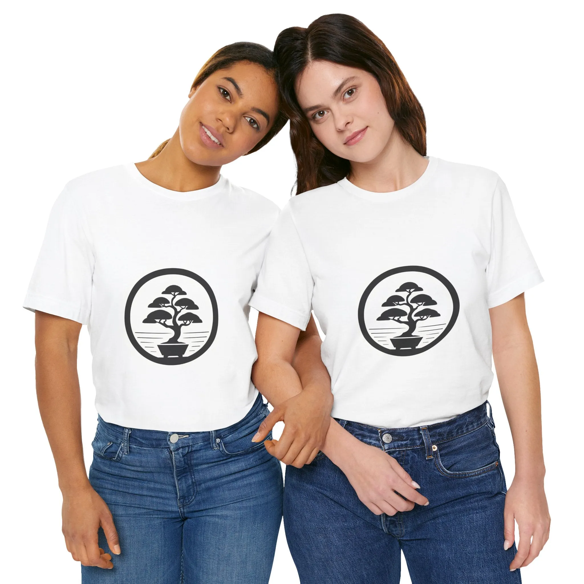 Bonsai basic