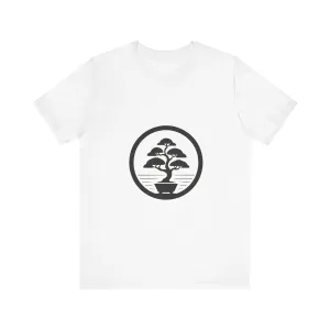 Bonsai basic