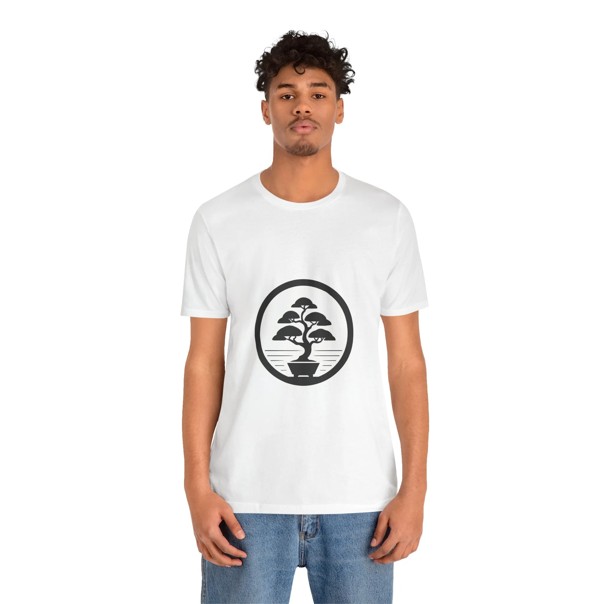 Bonsai basic