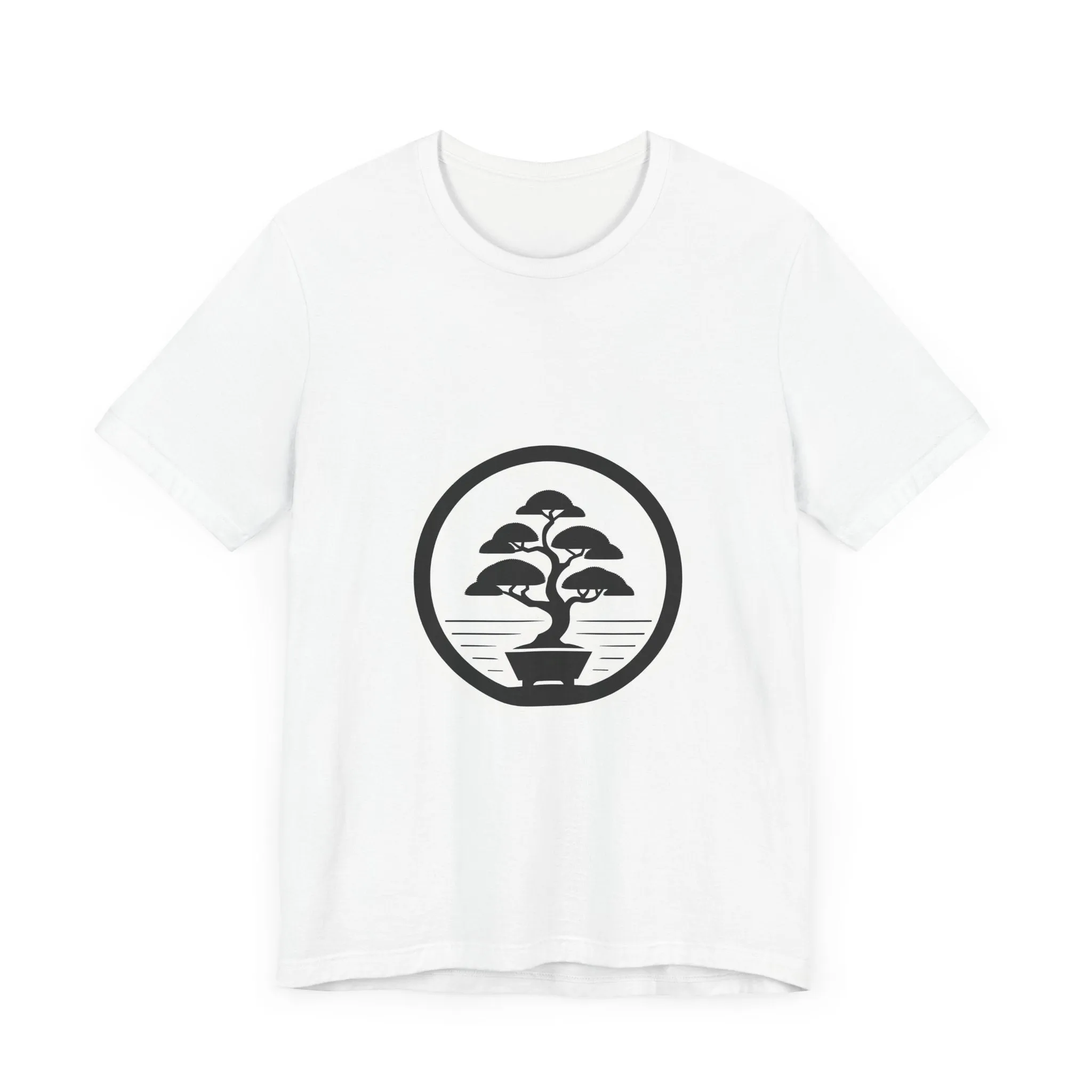 Bonsai basic