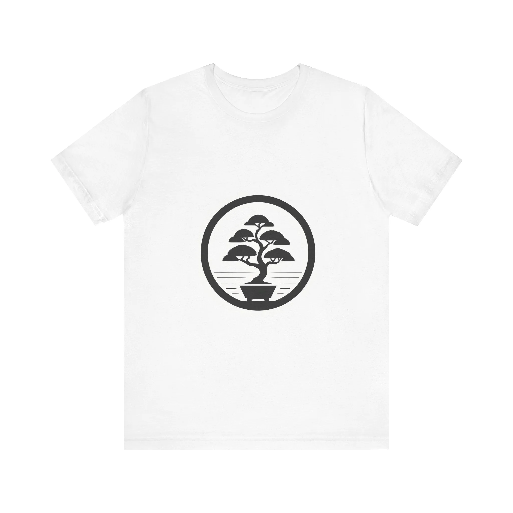 Bonsai basic