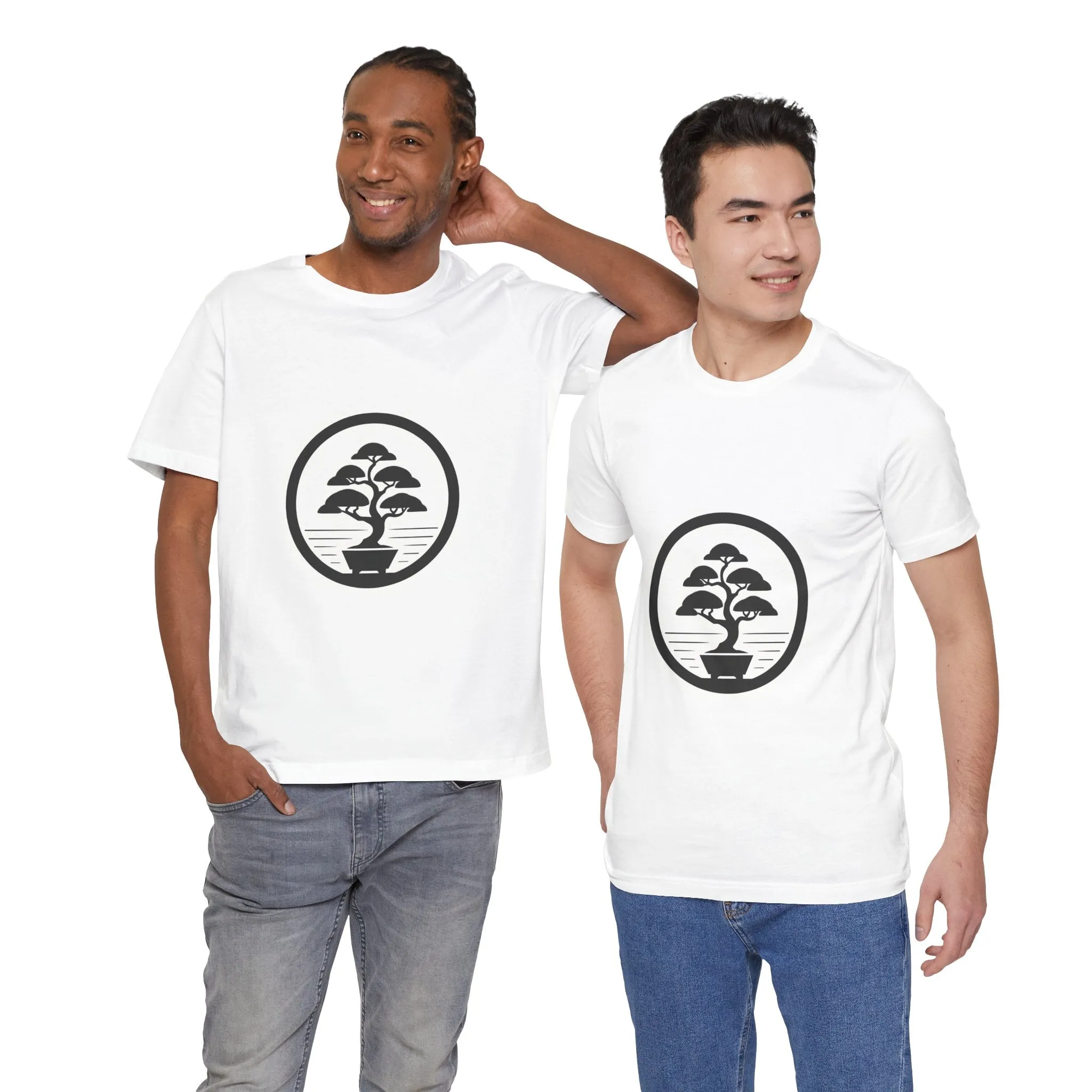 Bonsai basic