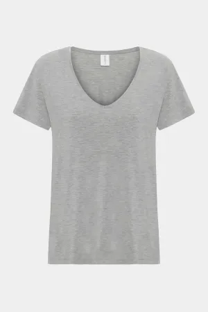 Boody - Women's V Neck T Shirt