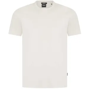 BOSS TESSLER 150 T-SHIRT