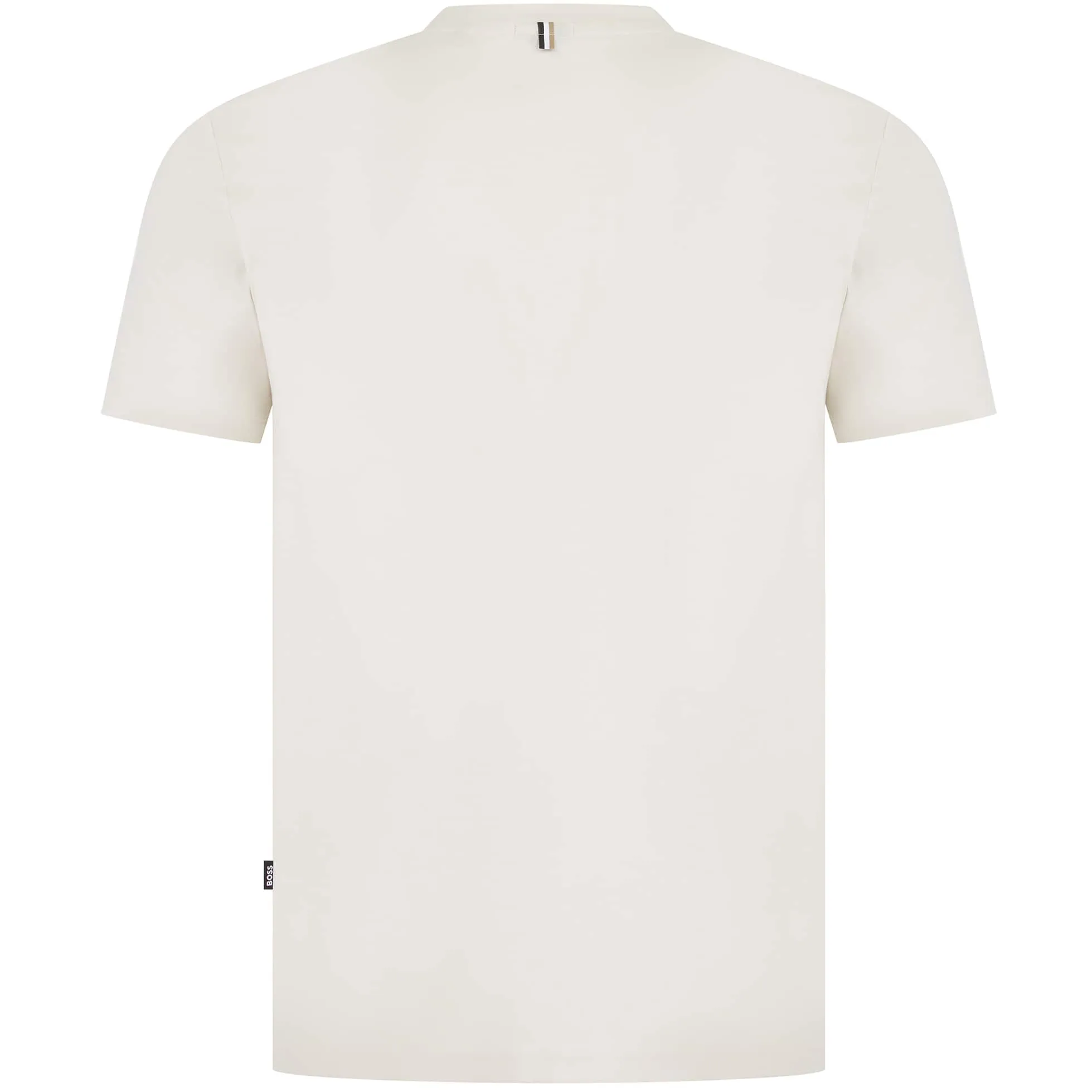 BOSS TESSLER 150 T-SHIRT
