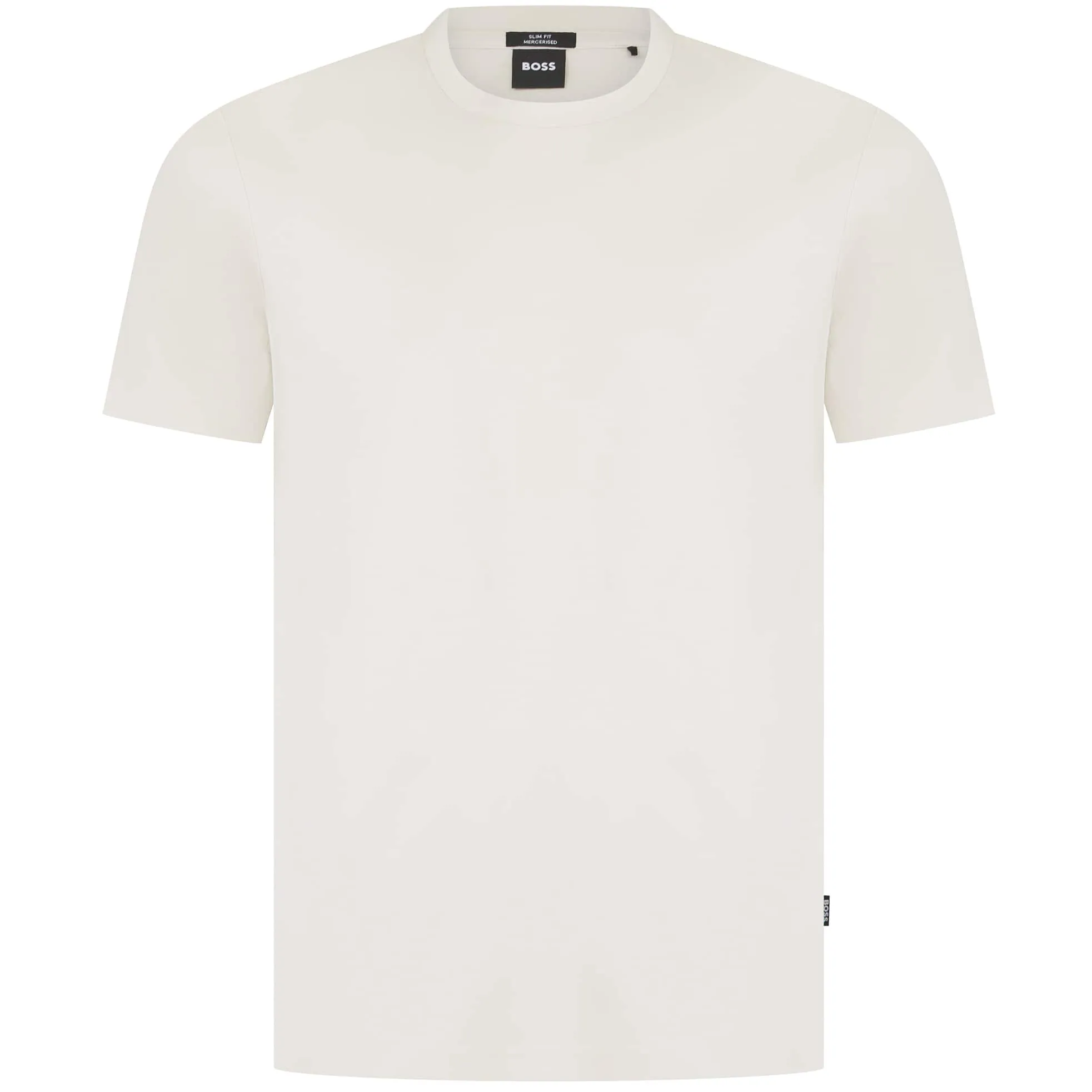 BOSS TESSLER 150 T-SHIRT