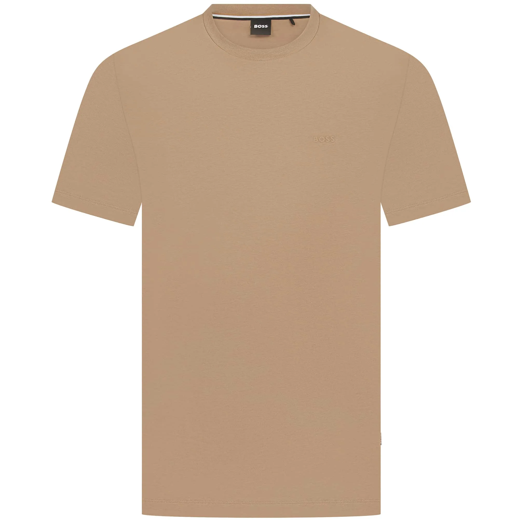 BOSS THOMPSON 01 T-SHIRT