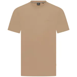 BOSS THOMPSON 01 T-SHIRT