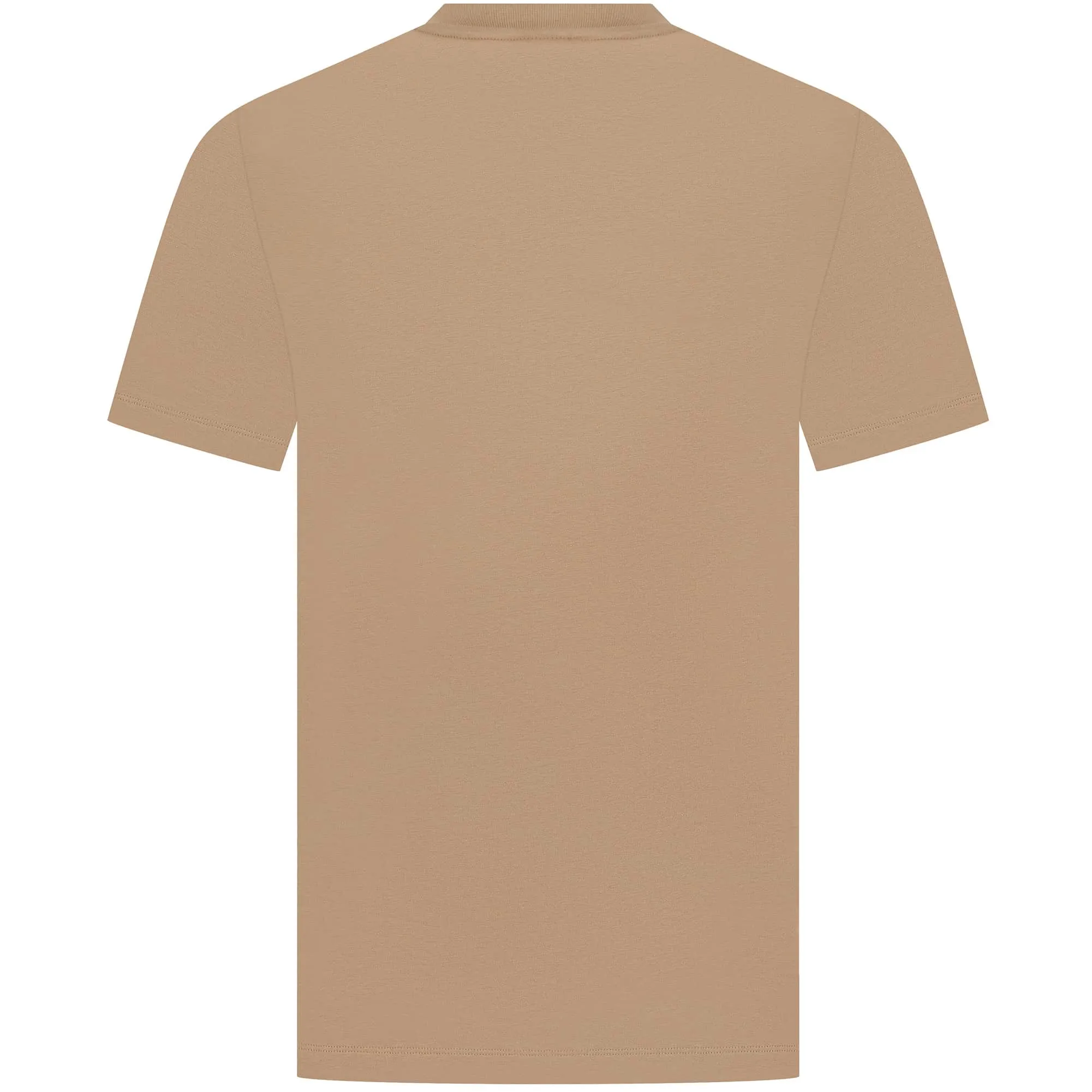 BOSS THOMPSON 01 T-SHIRT