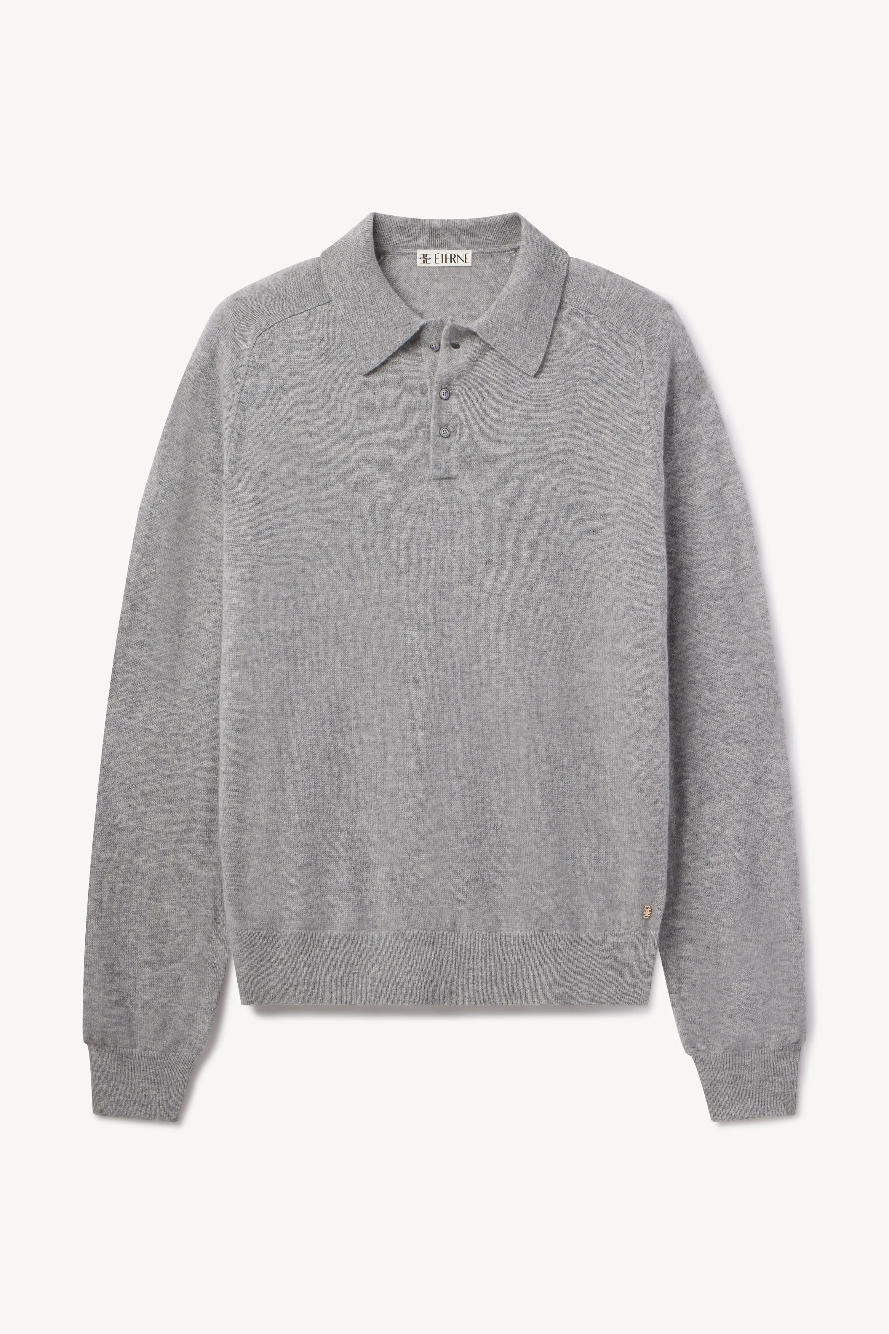 BRADY SWEATER