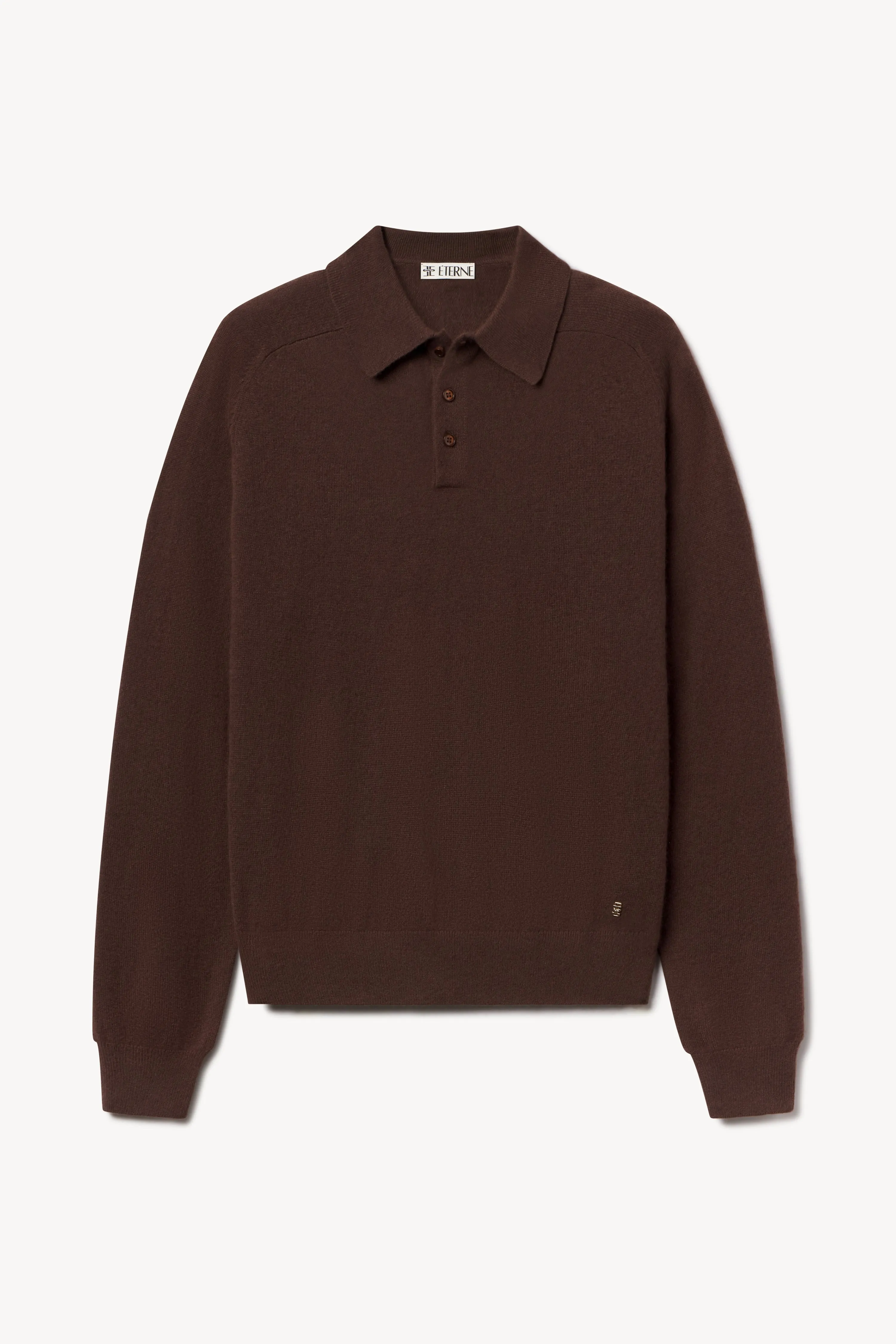 BRADY SWEATER