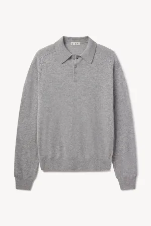 BRADY SWEATER