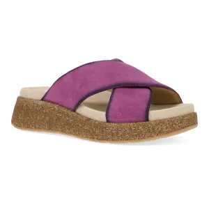 Bridget (Plum)