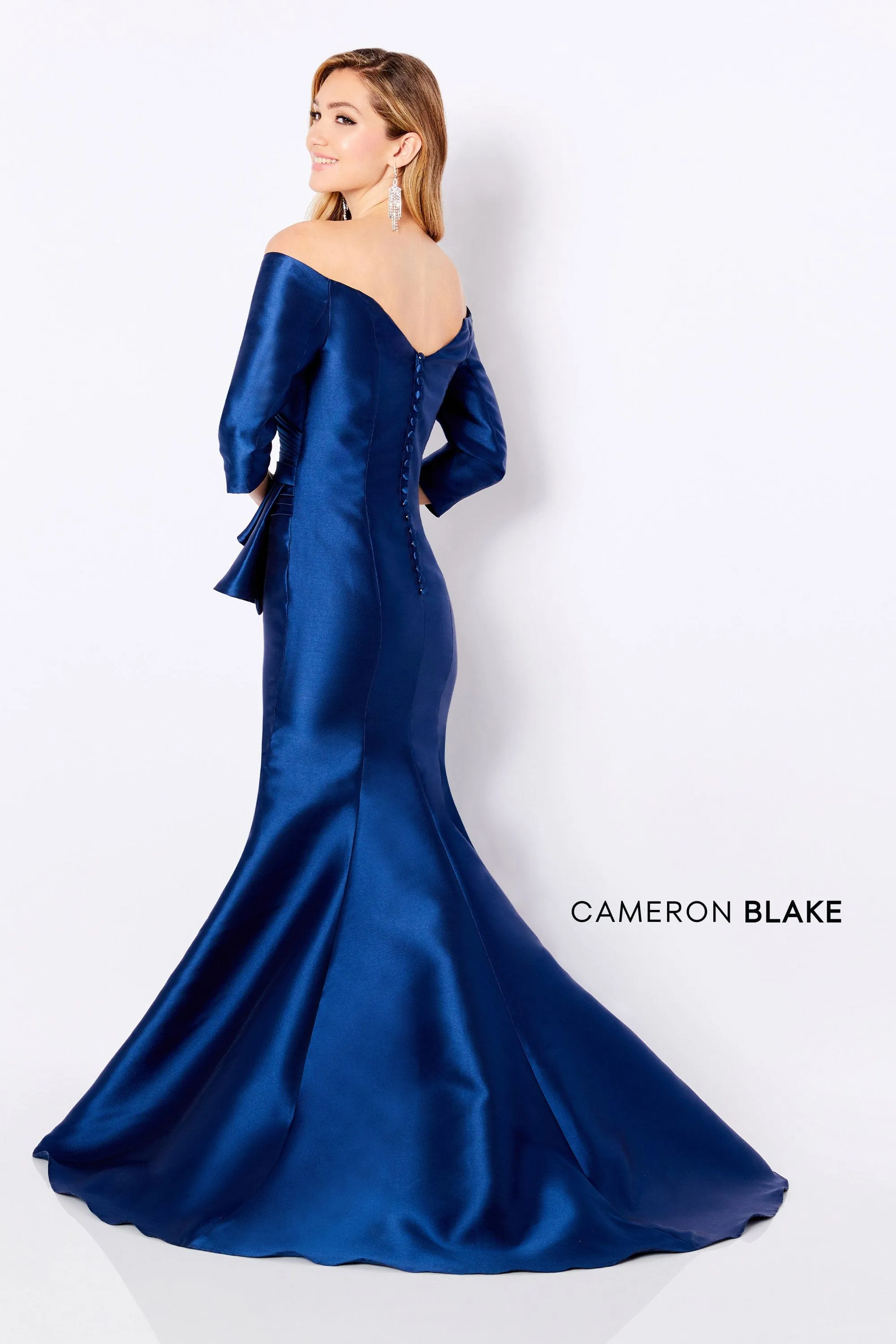 Cameron Blake: 221686