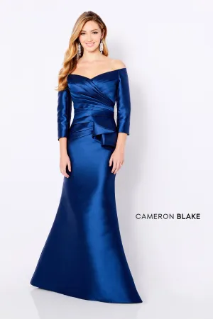 Cameron Blake: 221686