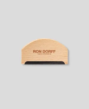 Cashmere Discipline Comb