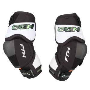 CCM Jetspeed FTW Elbow Pads- Senior