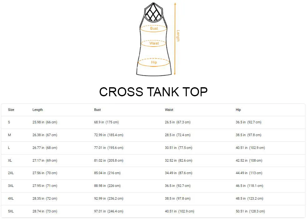 Christianartbag 3D T-Shirt For Women, Faith Cross Wings,Christian Shirt, Faithful Fashion, 3D Printed Shirts for Christian Women