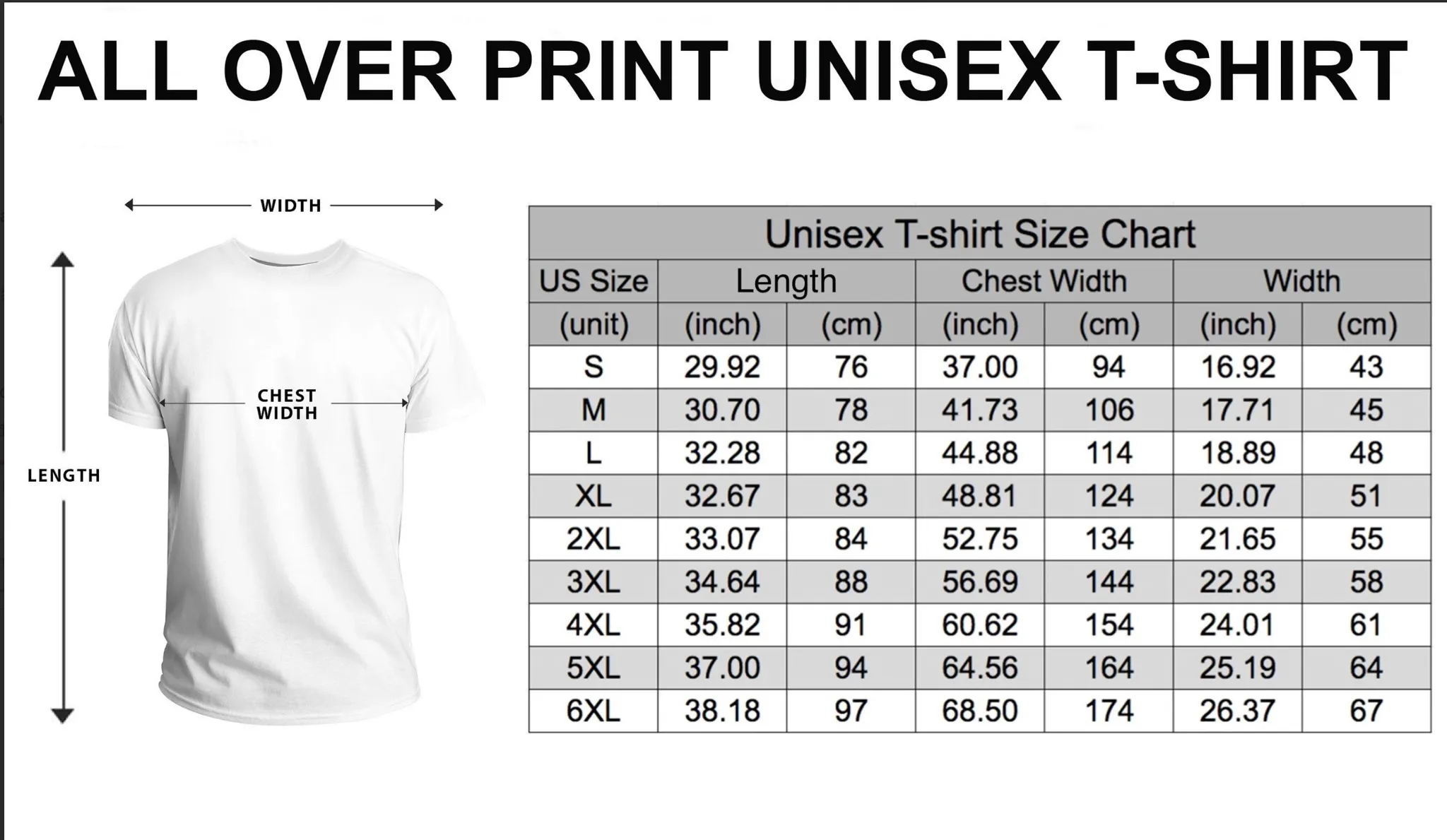 Christianartbag 3D T-Shirt For Women, Faith Cross Wings,Christian Shirt, Faithful Fashion, 3D Printed Shirts for Christian Women