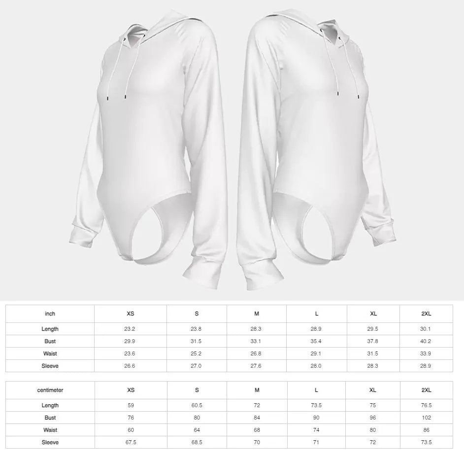 Christianartbag 3D T-Shirt For Women, Faith Cross Wings,Christian Shirt, Faithful Fashion, 3D Printed Shirts for Christian Women