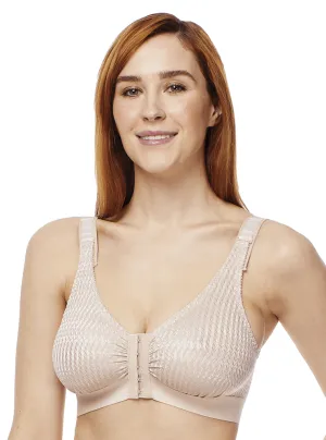 Clearpoint Medical Adjustable Comfort Bra - 216