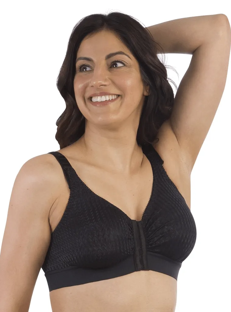 Clearpoint Medical Adjustable Comfort Bra - 216